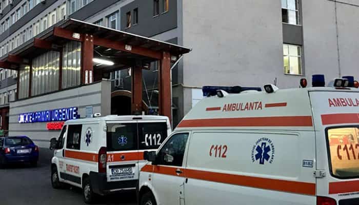 Noi detalii în cazul falsului psiholog din Dâmbovița, care a profesat vreme de 20 de ani. Procurorii cer arestarea preventivă