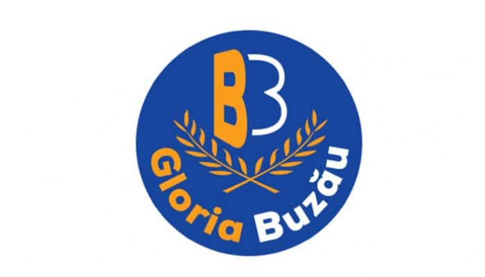 SCM Gloria Buzău a fost retrasă din campionat. Echipa va fi desființată, din cauza dificultăților financiare cu care se confruntă Primăria