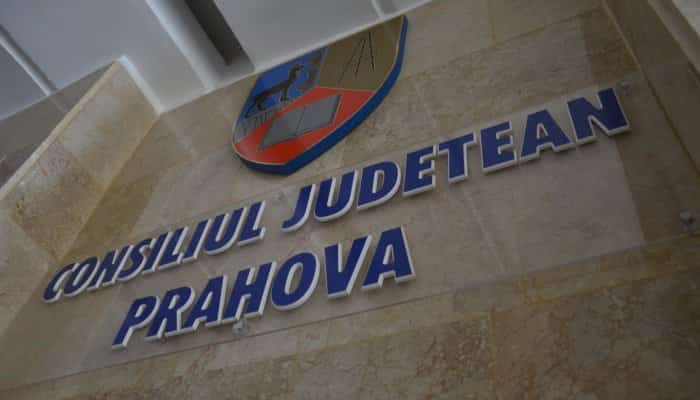 Ce se întâmplă în acest an cu salariile din Consiliul Judeţean Prahova