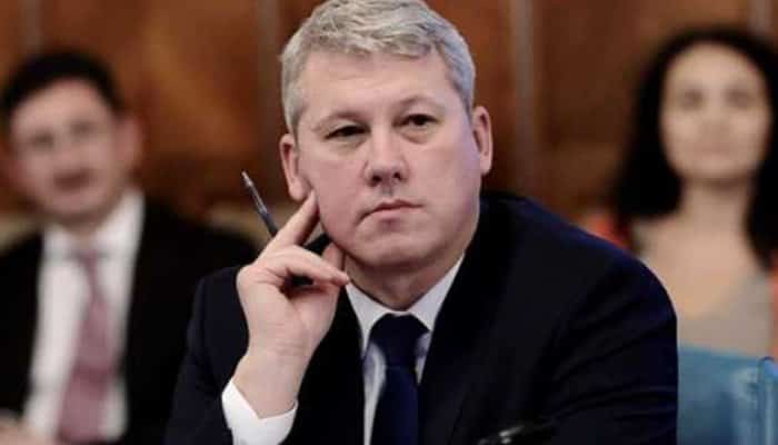 Soluțiile propuse de deputatul PNL de Prahova Cătălin Predoiu pentru debirocratizare și o mai bună legiferare