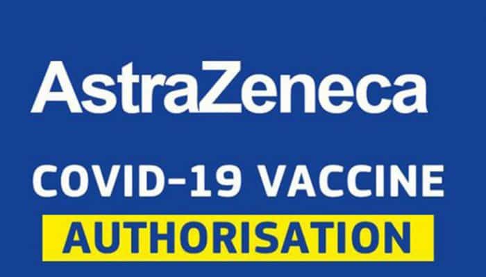 Comisia Europeană a autorizat vaccinul anti-Covid AstraZeneca