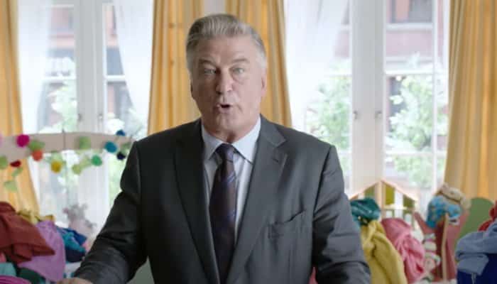 Un prahovean care n-a dat &quot;Skip&quot; la reclama cu Alec Baldwin e acum miliardar