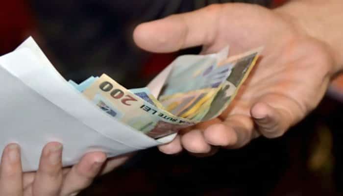 Propunere legislativă a parlamentarilor PSD: Salariul minim să ajungă la 60% din salariul mediu în 2024