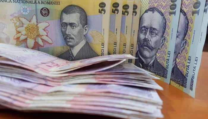 Un român a ajuns să plătească dobândă de 30.341% la un credit de 180 de euro