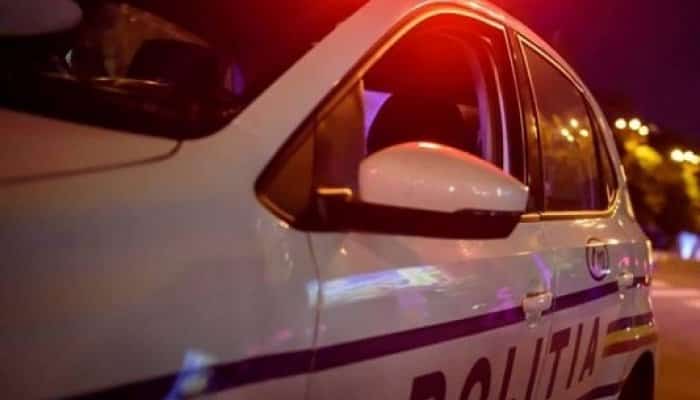 Nouă polițiști din București sunt anchetați pentru tortură și lipsire de libertate în mod ilegal // Victimele le-au reproșat că nu poartă mască // Procurorii dezvăluie detalii șocante