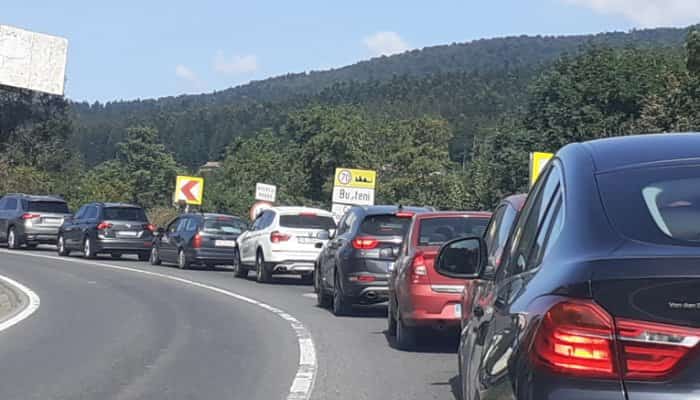 Consiliul Judeţean visează la şosele de centură noi pentru opt localităţi din Prahova