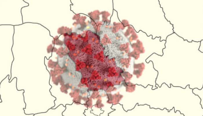 CORONAVIRUS PRAHOVA: Două decese și 62 de cazuri noi de infectare cu SARS-CoV-2