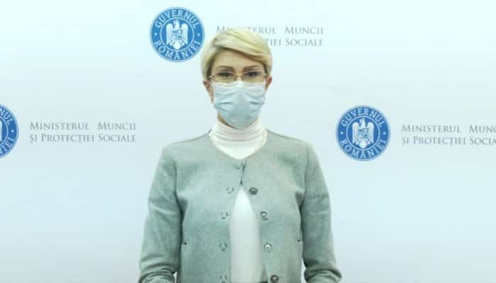 Proiectul de lege care prevede că persoanele ajunse la vârsta de pensie pot opta să îşi continue activitatea până la 70 de ani va fi pus în transparenţă decizională 