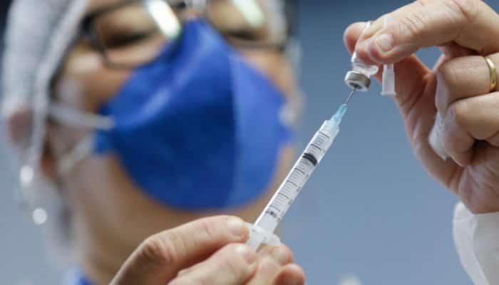 VACCINARE COVID | Din 15 martie se deschid programările şi listele de aşteptare pentru etapa a treia