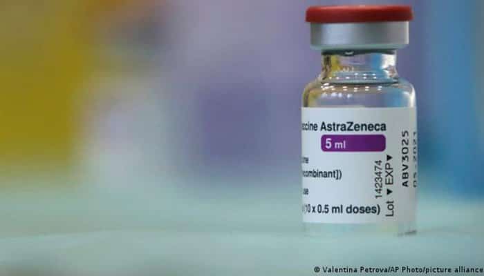 Italia a suspendat un nou lot de vaccin AstraZeneca. Peste 60.000 de doze din acesta, administrate deja și în România