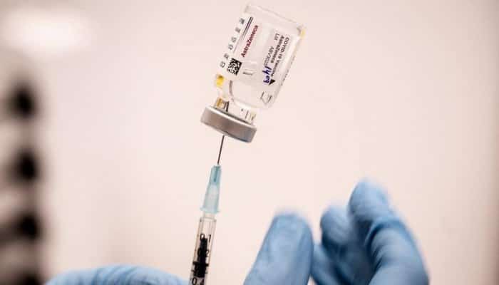 Agenția Medicamentului din Danemarca: Daneza care a murit după ce a primit vaccinul AstraZeneca a avut simptome ”foarte neobișnuite” 