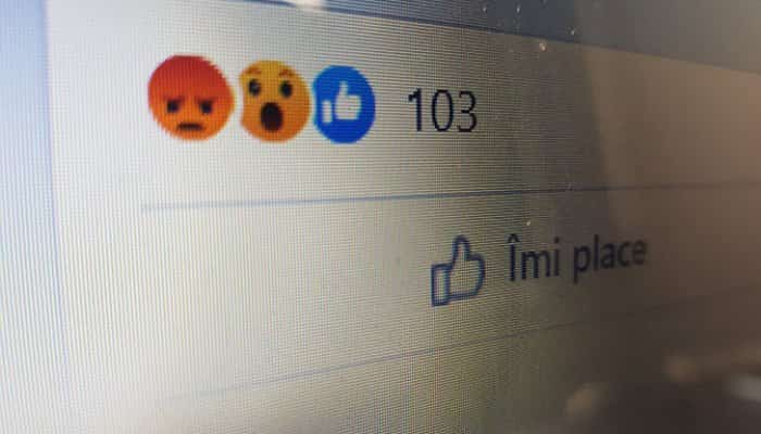 Instanța a decis ca o mămică să-i plătească daune morale doctoriței pe care a criticat-o pe Facebook pentru cum i-a tratat copilul