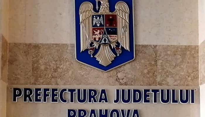 Prefectul de Prahova cere anchetă de urgență! Doi soți au murit de Covid, la câteva ore distanță, iar fiica lor este la Terapie Intensivă