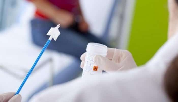 Teste Babeș Papanicolau și HPV efectuate gratuit pentru femeile din Filipeștii de Pădure, printr-un program european