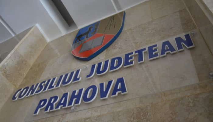 CJ Prahova solicită fonduri europene pentru reabilitarea termică a 237 de clădiri ale unor instituții publice din județ. Lista localităților