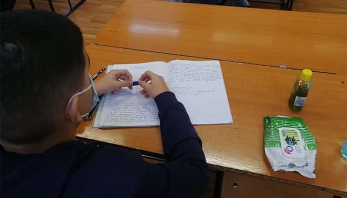 Ministrul Educaţiei propune extinderea orelor remediale pentru tot anul şcolar viitor