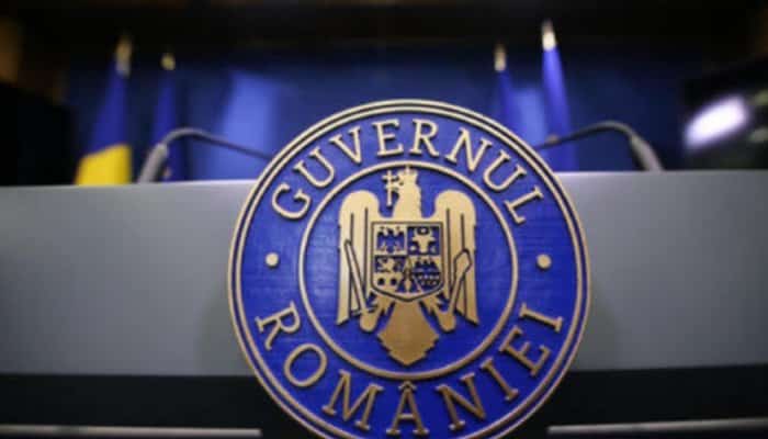 Informaţiile referitoare la un document transmis premierului despre un grup de lucru la Ministerul Sănătăţii sunt false