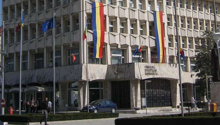 Autoritățile dâmbovițene vor 70.000.000 de euro pentru dezvoltarea infrastructurii de deșeuri