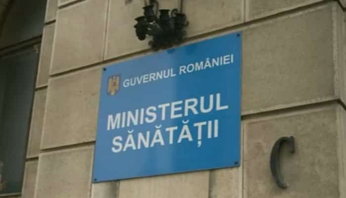 Cine ar putea prelua mandatul de ministru al Sănătății, după demiterea lui Vlad Voiculescu? Nume vehiculate pentru funcția de ministru al Sănătății