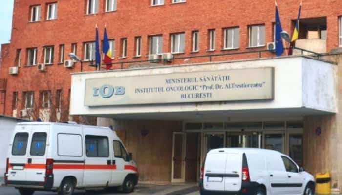 Pacienții cu cancer au rămas fără citostatice. Vlad Voiculescu ar fi știut despre situație de cel puțin o lună și jumătate 