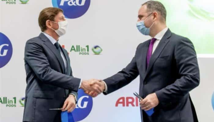 200 de locuri de muncă în noua fabrică inaugurată de P&amp;G, la Urlați. Alexandru Nazare: “Investițiile reprezintă un motor important de relansare și creștere economică. Voi face tot posibilul să extindem volumul programelor de ajutor de stat”