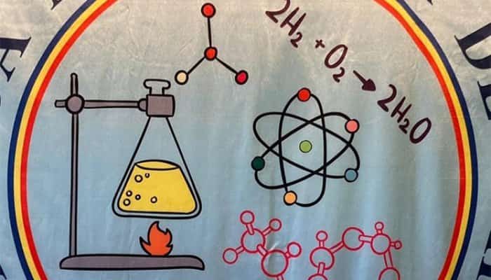 Cinci elevi, din Ploiești și Câmpina, medaliați la faza națională a Olimpiadei de Chimie