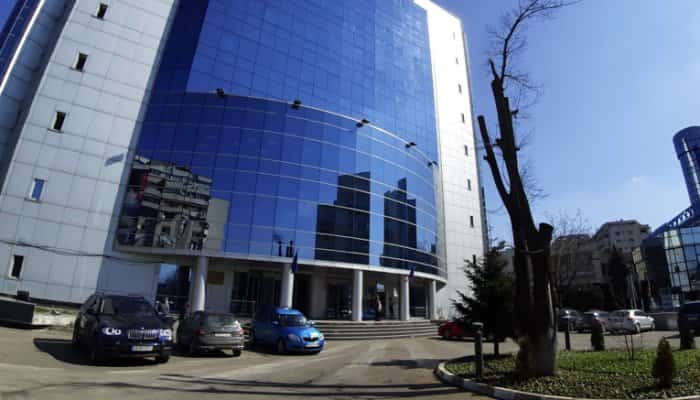 LICITAŢIE SALUBRITATE | Care sunt cerinţele impuse pentru viitorul operator din Ploieşti