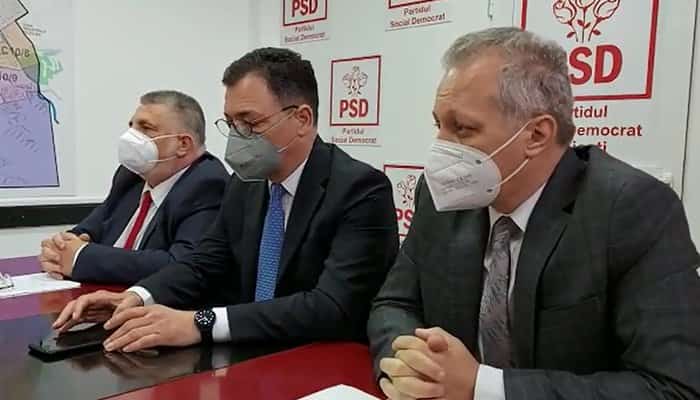 VIDEO | Ploieștiul a pierdut finanțarea de la Banca Mondială, pentru aparatura de la viitorul centru de radioterapie oncologică