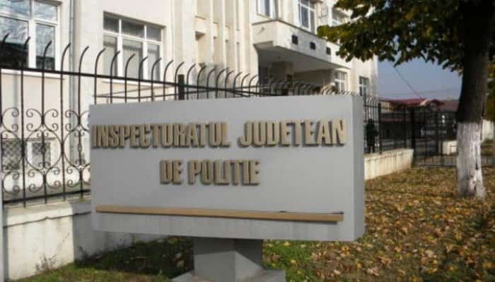 IJP Prahova, după reclamațiile privind cursele de mașini și motociclete care au loc noaptea, pe Bd Independenței: Au fost aplicate sancțiuni. Acțiunile vor continua