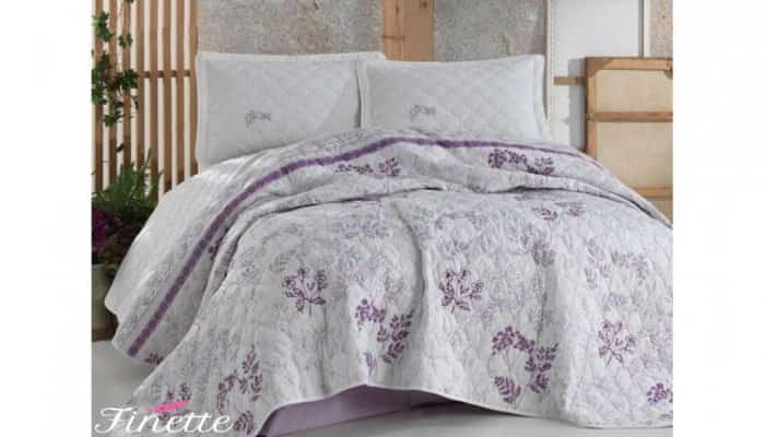 Decorează-ți locuința cu stil! Finette, textile de calitate pentru tine și familia ta 