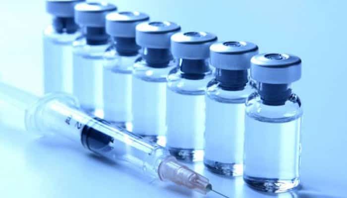 Ordonanță de Urgență pentru ca statul să poată revinde dozele nefolosite de vaccin anti-COVID. O parte vor fi donate Serbiei și Ucrainei