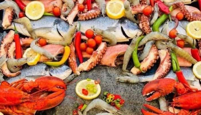 În perioada 9 – 11 iulie 2021, se va desfășura la Ploiești, Festivalul Mediteranean, evenimentul culinar dedicate fructelor de mare și dulciurilor turcești.