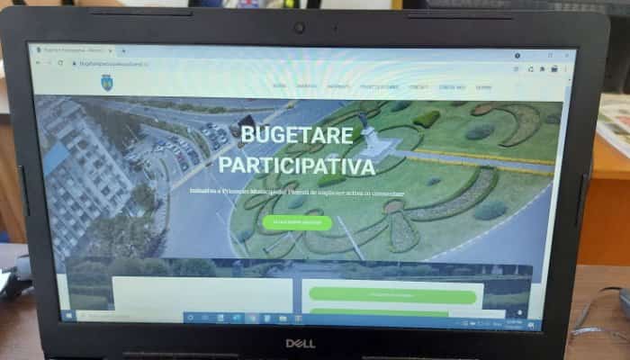 bugetare participativa primaria ploiesti