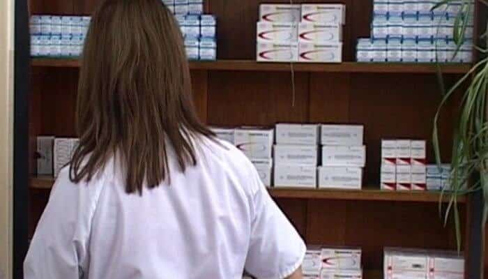 Lista medicamentelor pentru afectiuni cronice care lipsesc din farmaciilor romanesti