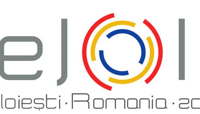 olimpiada informatica juniori ploiesti