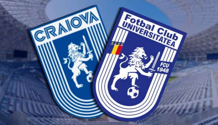 universitatea craiova plangere penala