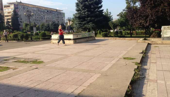 ăavaj galeriile comerciale ploiesti