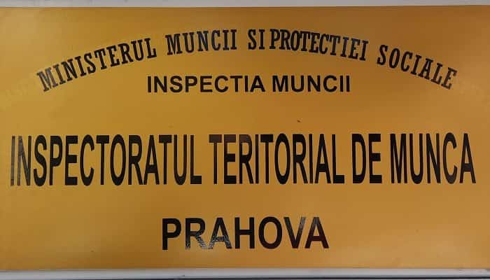 Lista restricțiilor pentru angajați și angajatori, în localitățile cu incidența peste 6 la mie