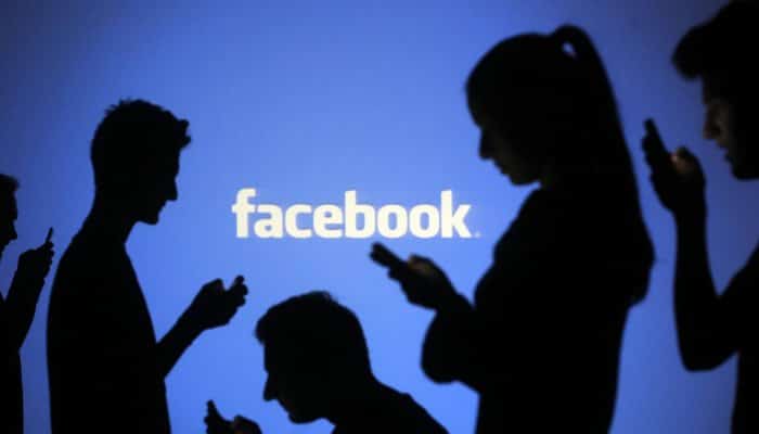 Datele a 1,5 miliarde de utilizatori Facebook, vândute pe darknet. Acțiunea nu are legătură cu problemele de luni