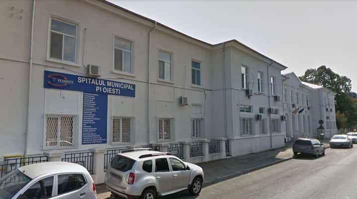 Focare Covid, cu 36 de pacienți, la Schuller și Penitenciarul Târgșor