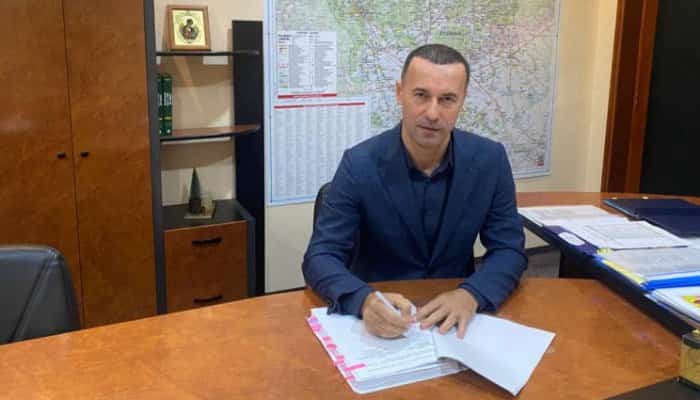 Muzeul Paul Constantinescu Ploieşti va fi modernizat din fonduri europene