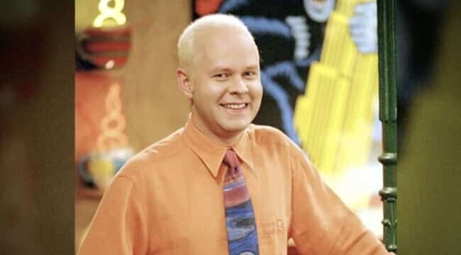 Actorul James Michael Tyler, care a jucat rolul lui Gunther în serialul Friends, a murit la 59 de ani