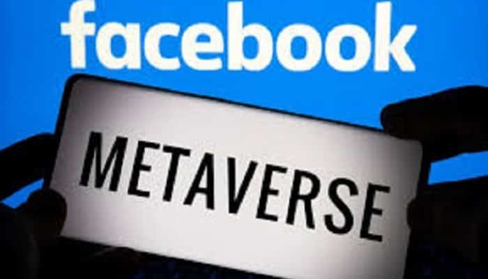 Facebook devine Meta. Compania se va concentra pe construirea unui mediu virtual comun