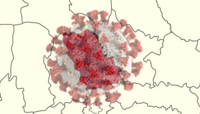 Rata infectărilor continuă să scadă, în Prahova