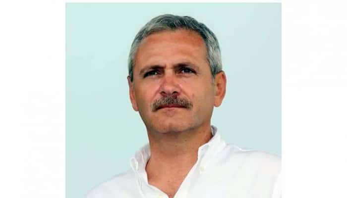 Liviu Dragnea: “Guvernul să iasă public să explice unui bătrân cum să supraviețuiască cu 700 de lei”