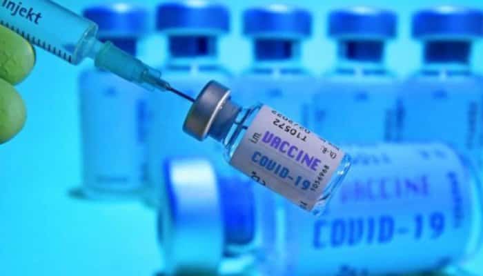 OMS recomandă vaccinarea obligatorie: &quot;Trebuie luată în considerare această variantă&quot;