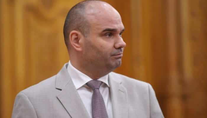 Șeful AEP, Constantin Mitulețu-Buică, a fost trimis în judecată