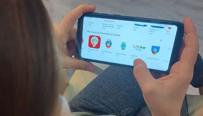 PLOIESTI CITY APP | Primăria va lansa o nouă licitaţie pentru o aplicaţie de promovare a municipiului