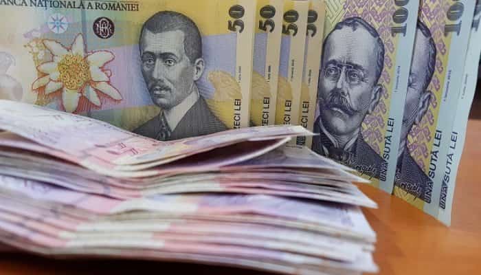 Salariul minim va putea fi plătit unui angajat doar pentru 24 de luni