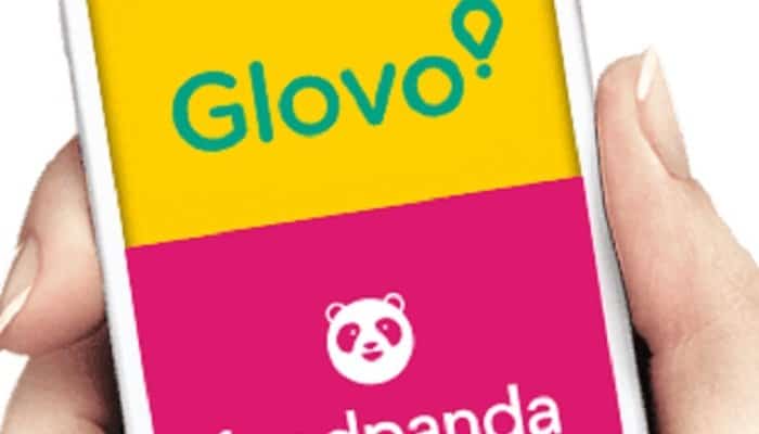 Glovo va prelua Foodpanda. Tranzacția, autorizată condiționat din cauza unor “îngrijorări”